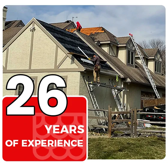 Your Safety Is Our Priority-img