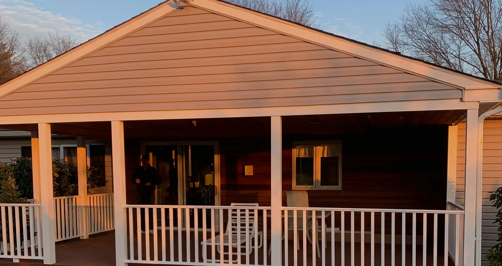 Best Services <br class="d-none d-md-block">with Guarantee and Quality