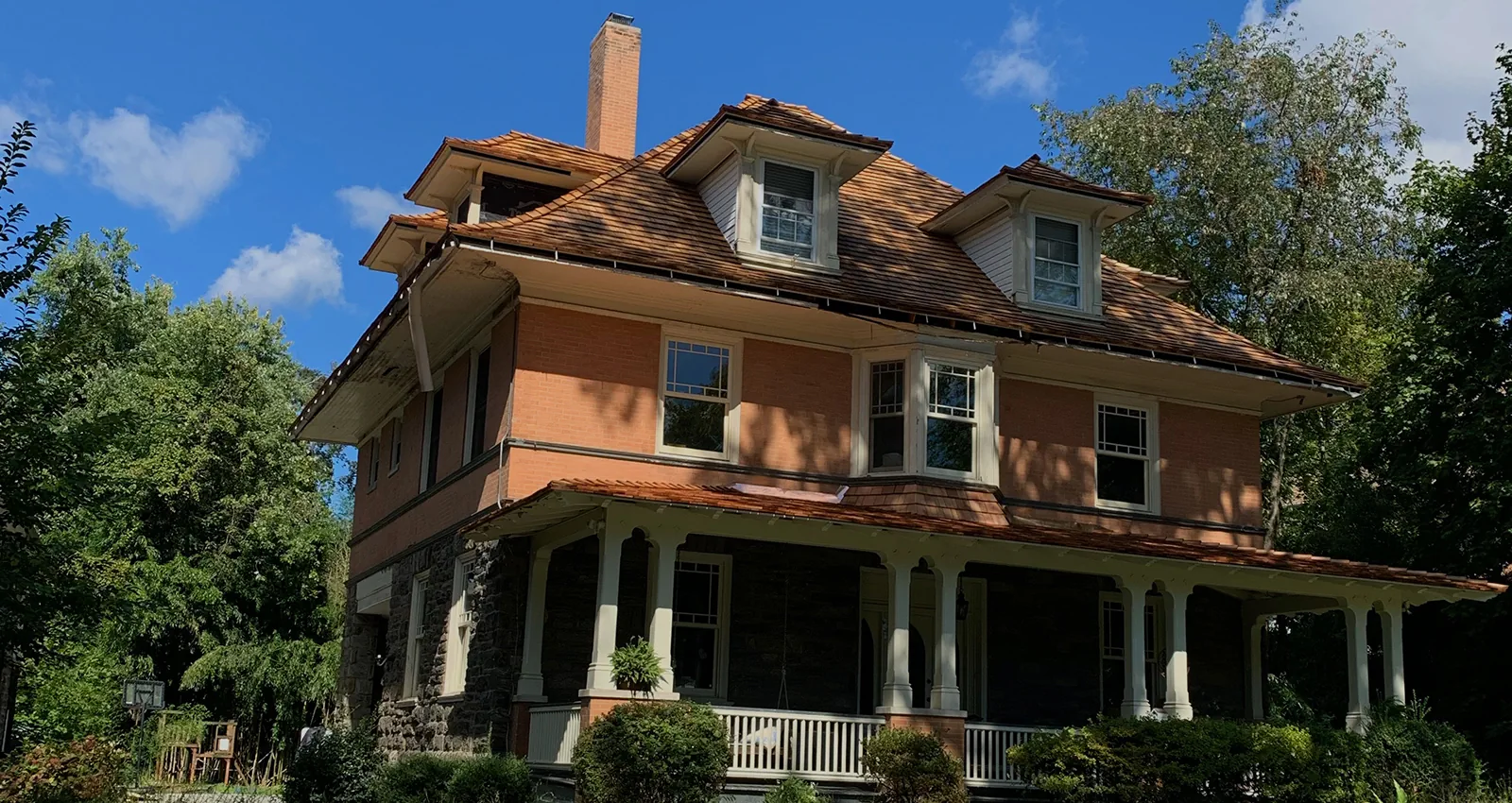 Unique Work with <br class="d-none d-md-block">Wonderful Results